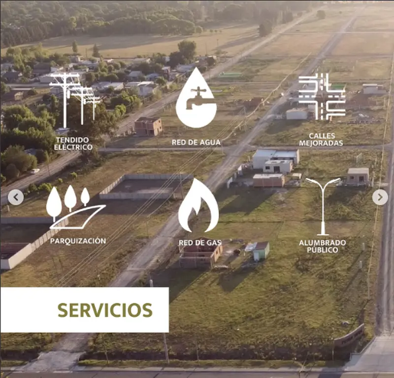 Captura de pantalla 2026-07-13 145148.png