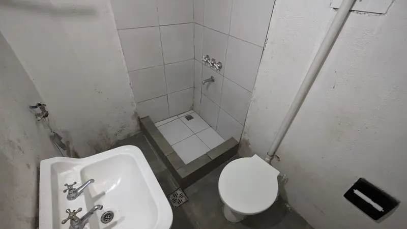 Foto 17