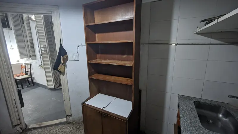 Foto 15