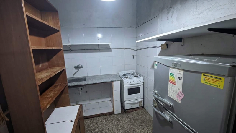 Foto 14