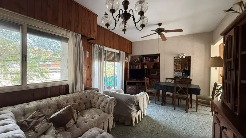 PH en venta · Villa Adelina, San Isidro, GBA Norte, Provincia de Buenos Aires