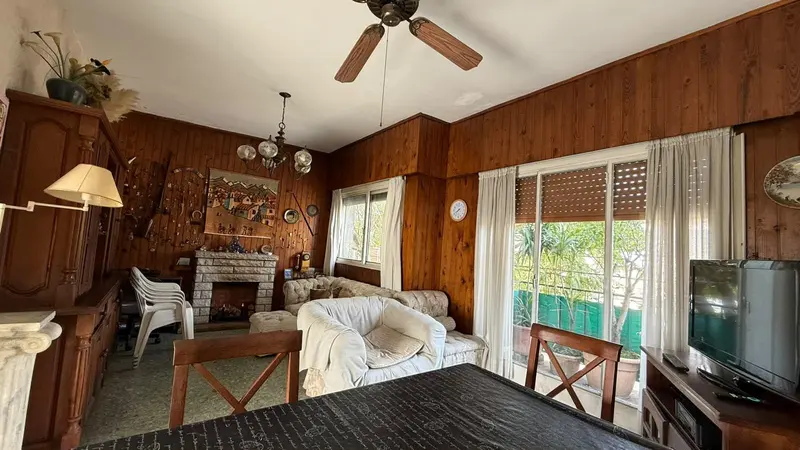 PH en venta · Villa Adelina, San Isidro, GBA Norte, Provincia de Buenos Aires