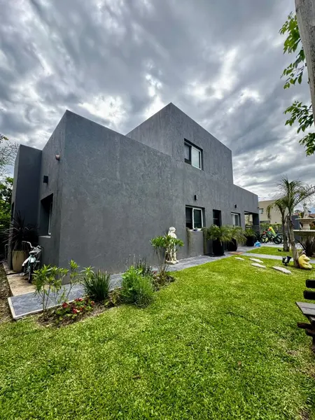 Casa en venta · Aranzazu, Escobar, GBA Norte, Provincia de Buenos Aires Casa en venta · Aranzazu, Escobar, GBA Norte, Provincia de Buenos Aires