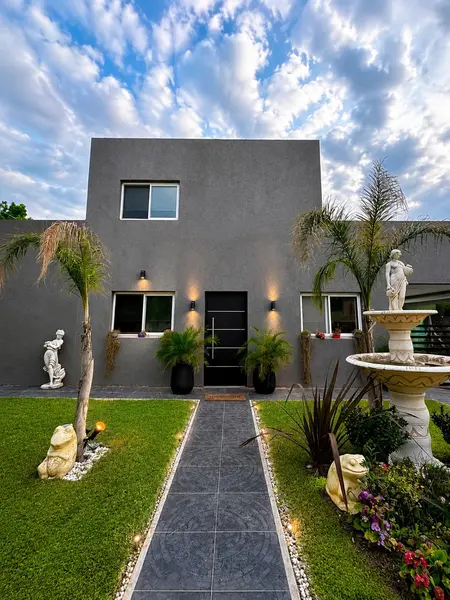 Casa en venta · Aranzazu, Escobar, GBA Norte, Provincia de Buenos Aires Casa en venta · Aranzazu, Escobar, GBA Norte, Provincia de Buenos Aires