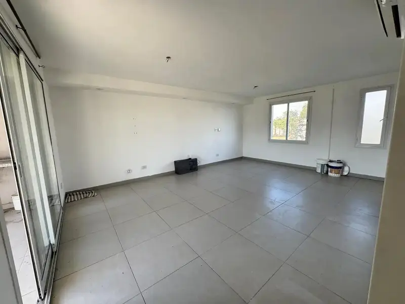 Casa en alquiler · Escobar, GBA Norte, Provincia de Buenos Aires