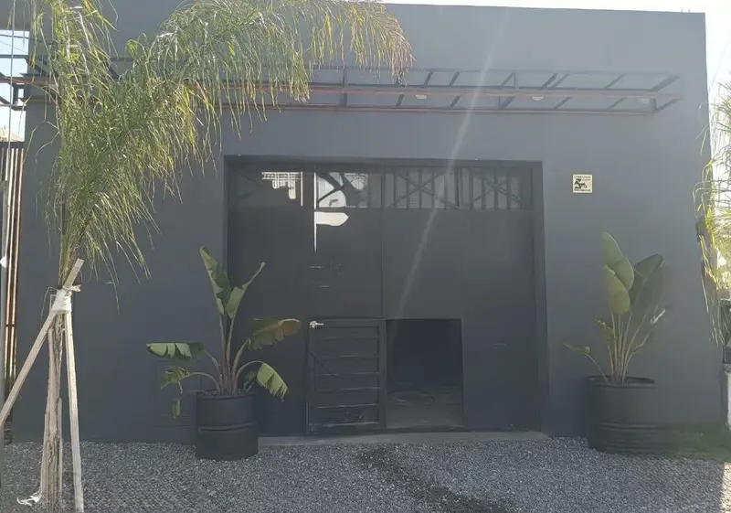 Depósito en venta · Don Torcuato, Tigre, GBA Norte, Provincia de Buenos Aires