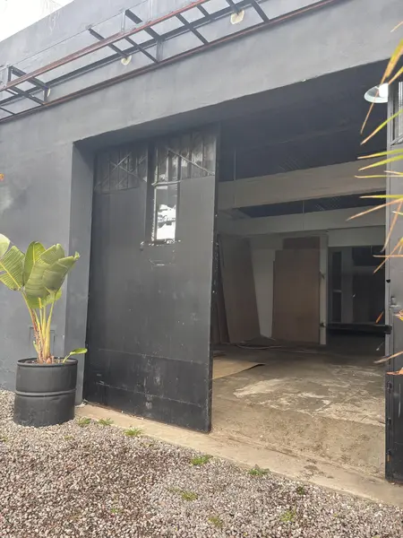 Depósito en venta · Don Torcuato, Tigre, GBA Norte, Provincia de Buenos Aires