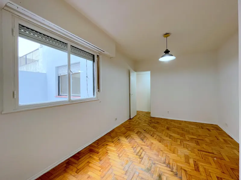Departamento en alquiler · Almagro, CABA Departamento en alquiler · Almagro, CABA