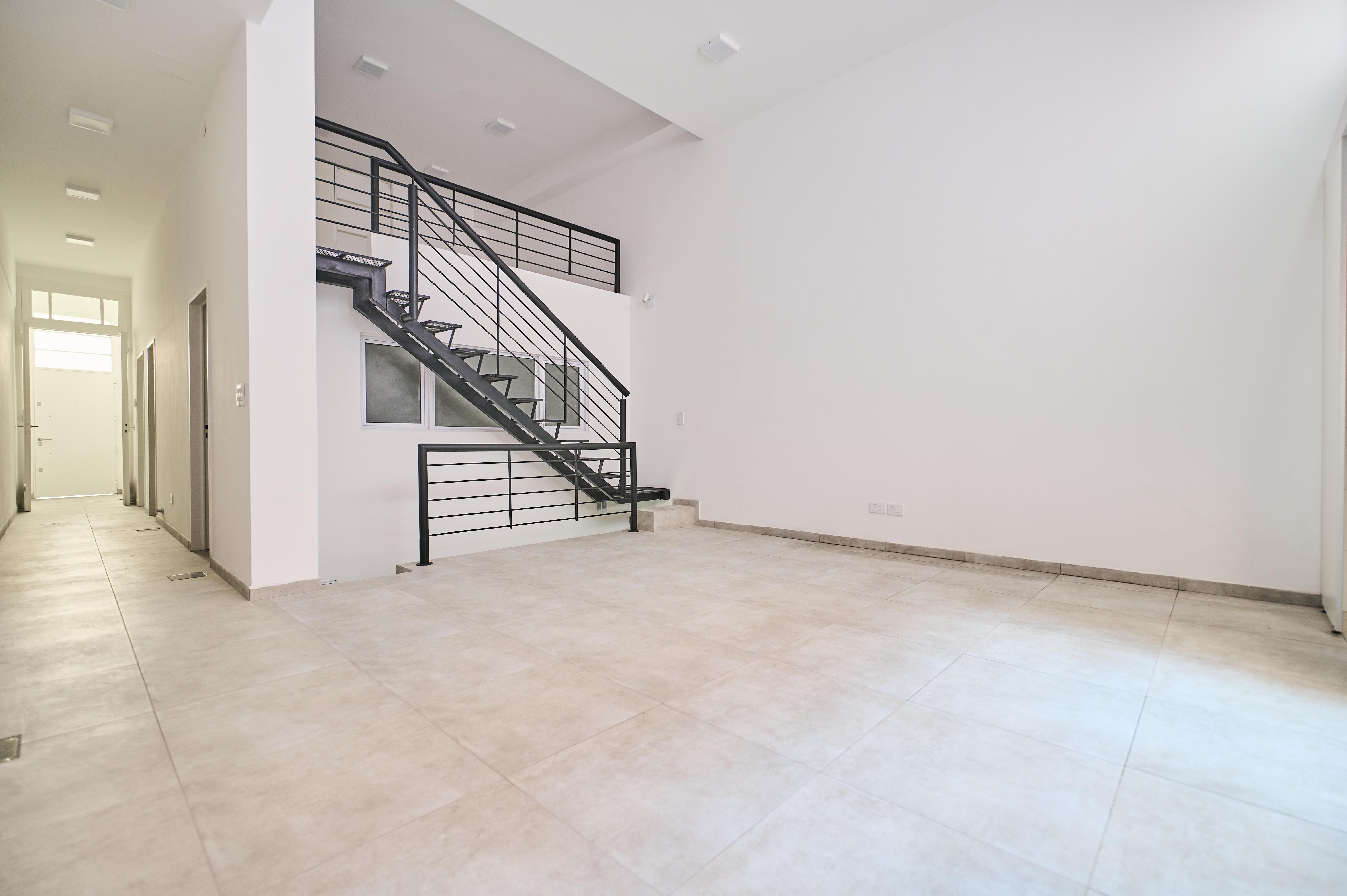 PH en venta · Balvanera, CABA