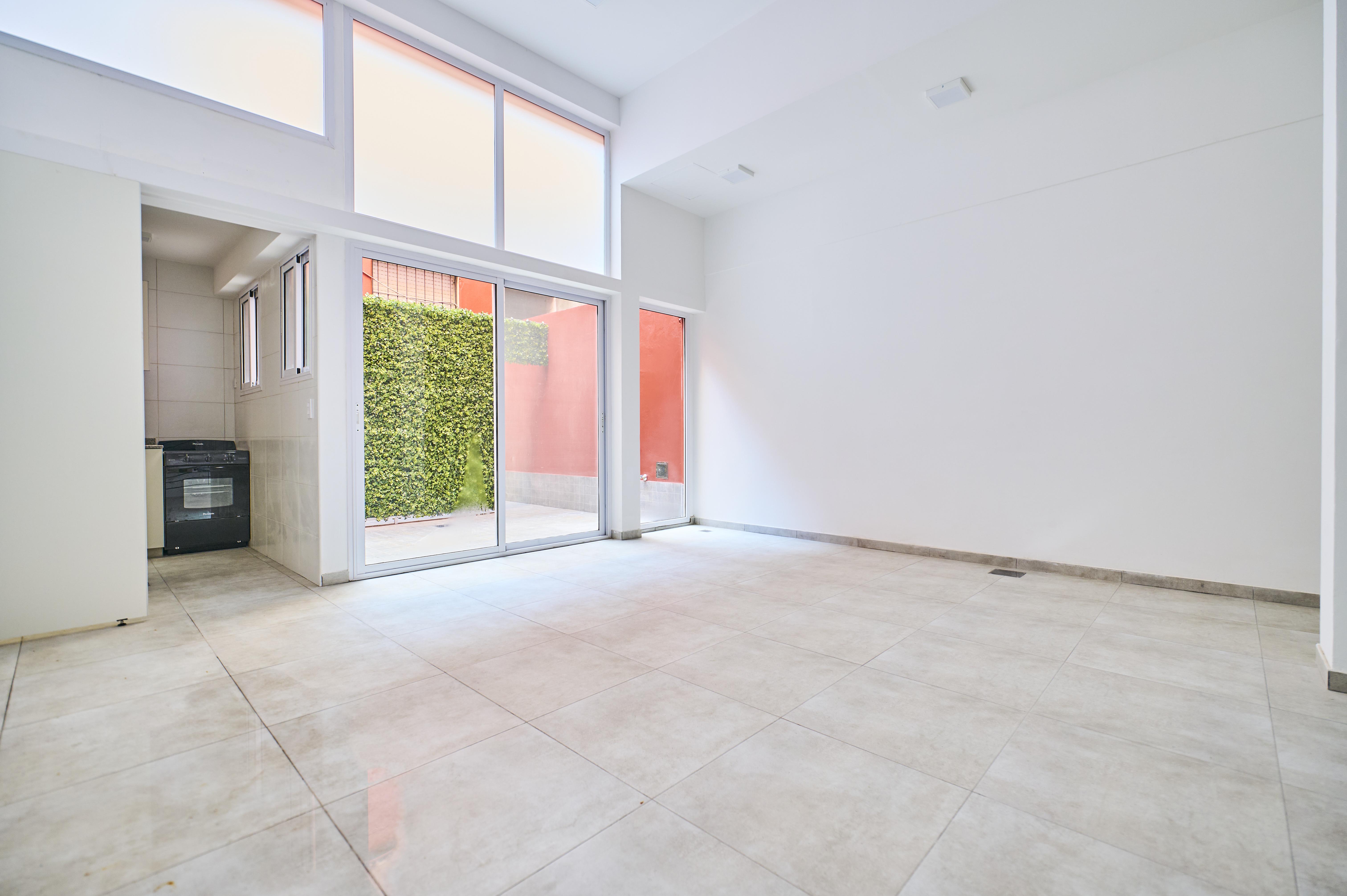 PH en venta · Balvanera, CABA