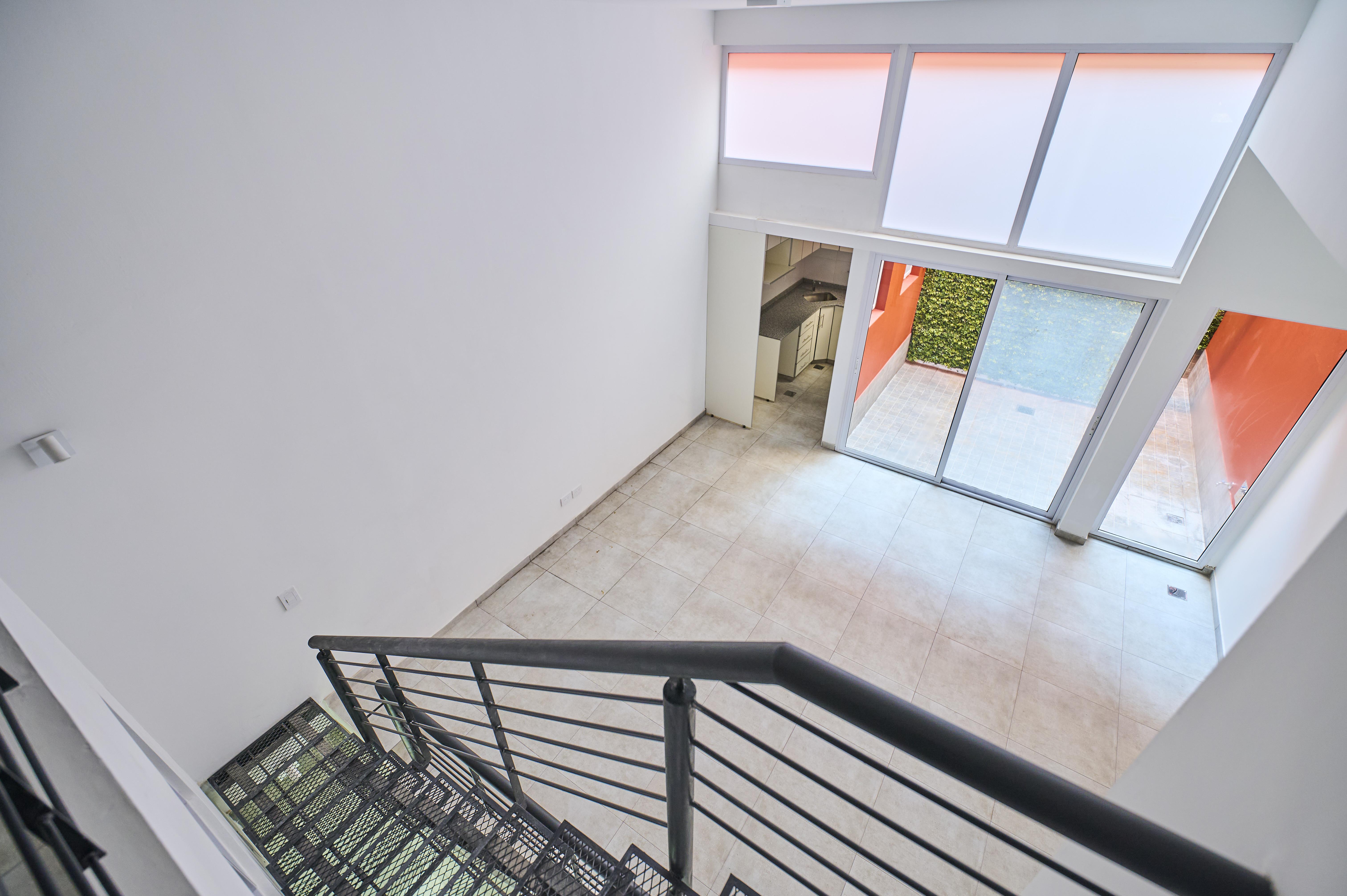 PH en venta · Balvanera, CABA