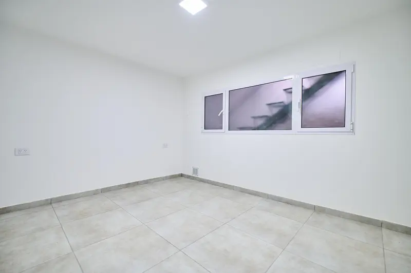 Foto 28