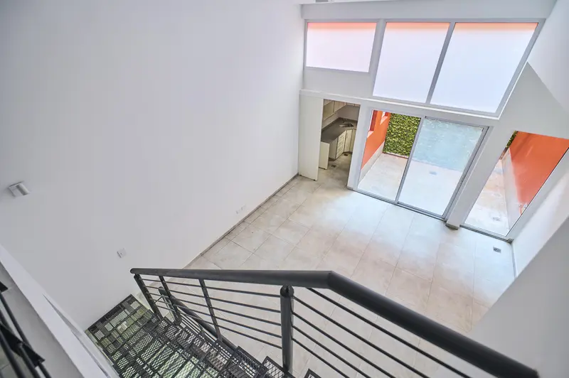 PH en venta · Balvanera, CABA
