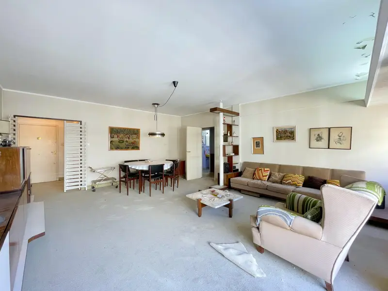 Departamento en venta · Caballito, CABA