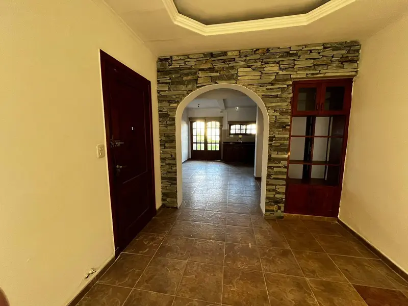 Casa en alquiler · Ituzaingó Norte, Ituzaingó, GBA Oeste, Provincia de Buenos Aires