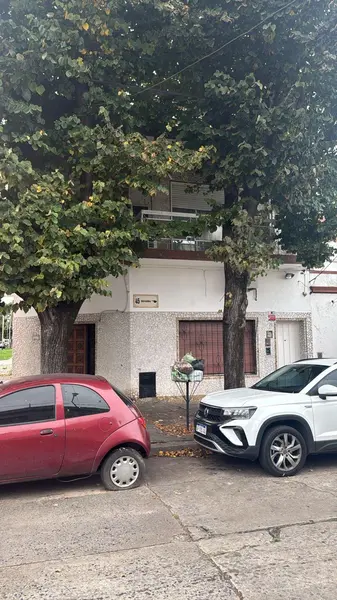 Casa en venta · San Martin, General San Martin, GBA Norte, Provincia de Buenos Aires
