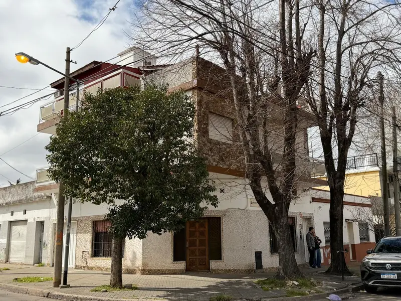 Casa en venta · San Martin, General San Martin, GBA Norte, Provincia de Buenos Aires