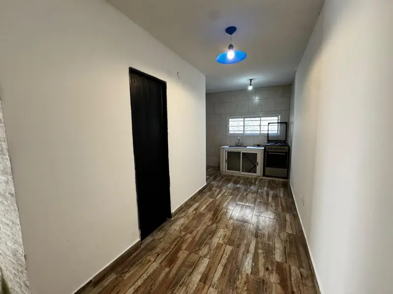 Departamento en alquiler · Ciudad Madero, La Matanza, GBA Oeste, Provincia de Buenos Aires
