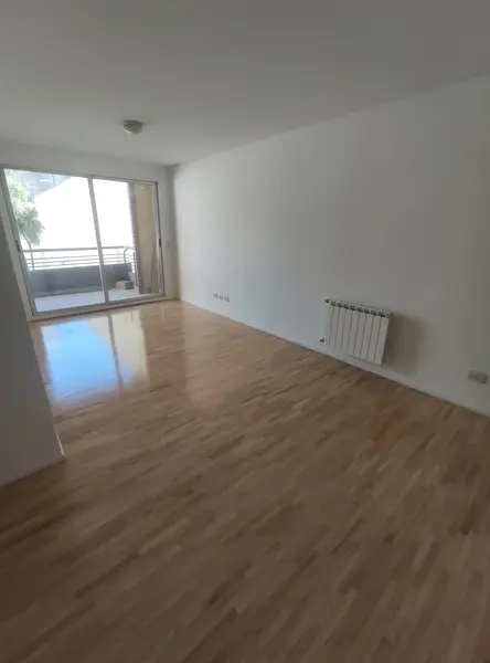 Departamento en alquiler · Caballito, CABA Departamento en alquiler · Caballito, CABA