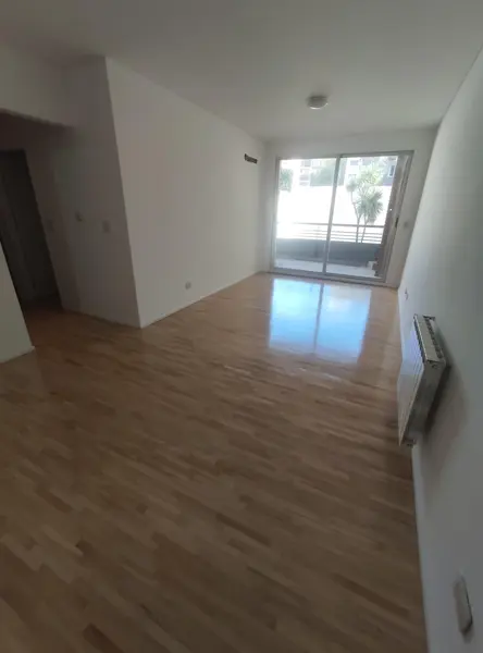 Departamento en alquiler · Caballito, CABA Departamento en alquiler · Caballito, CABA