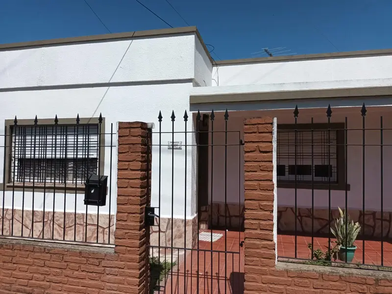 Casa en venta · San Miguel, GBA Norte, Provincia de Buenos Aires