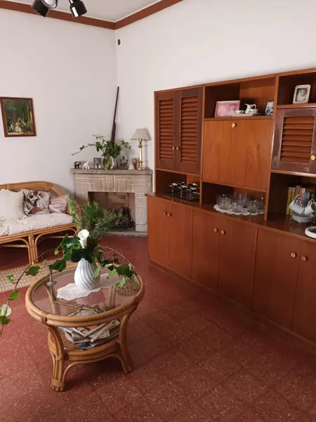 Casa en venta · San Miguel, GBA Norte, Provincia de Buenos Aires