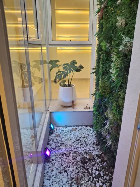 Foto 12