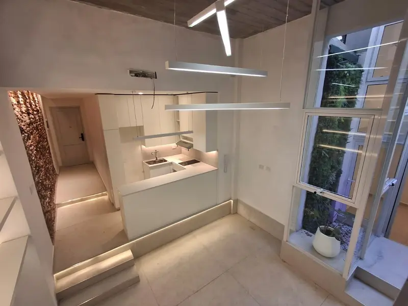 PH en venta · Palermo, CABA PH en venta · Palermo, CABA