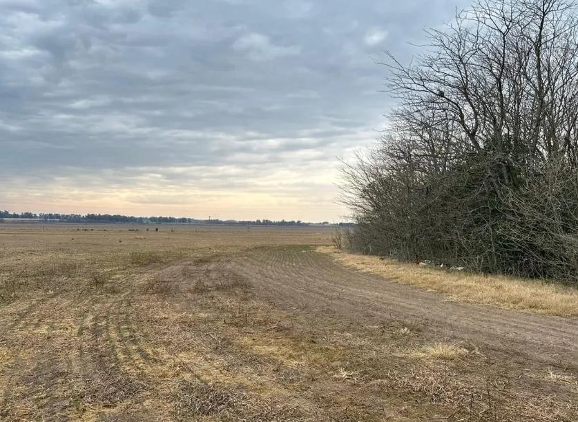 Terreno en venta · Arrecifes, Arrecifes, Interior de Buenos Aires, Provincia de Buenos Aires