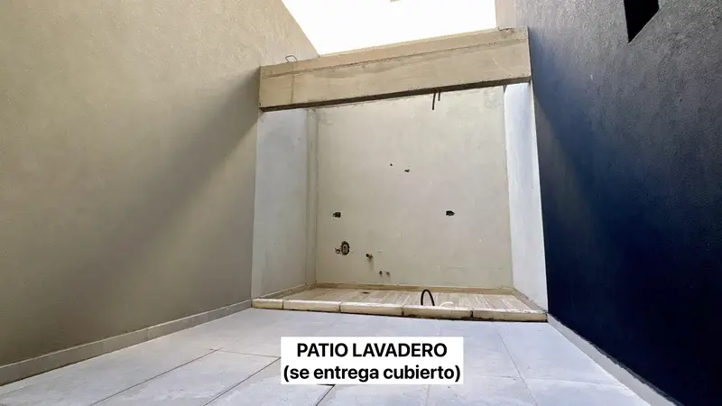 Foto 22