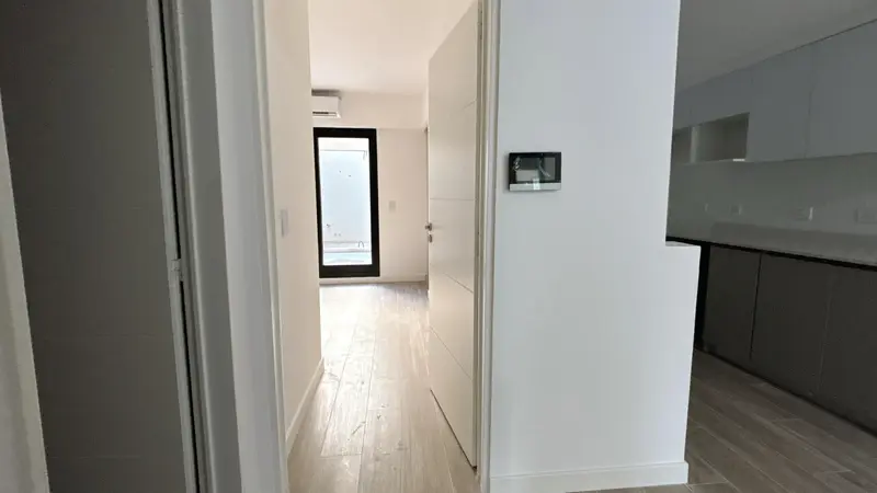Foto 21