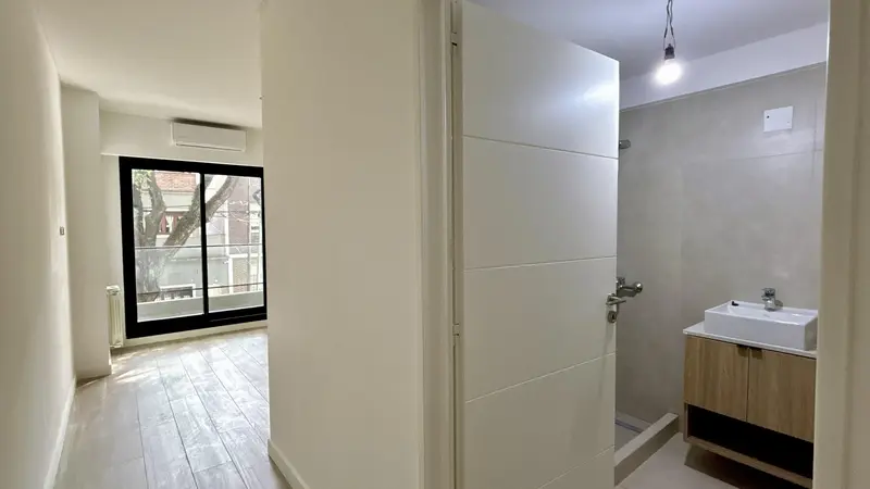 Foto 15