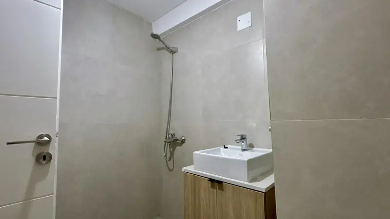 Foto 18