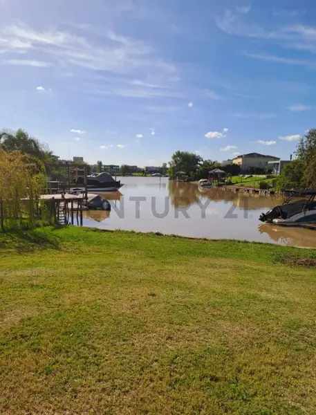 Terreno en venta · Villanueva, Tigre, GBA Norte, Provincia de Buenos Aires Terreno en venta · Villanueva, Tigre, GBA Norte, Provincia de Buenos Aires