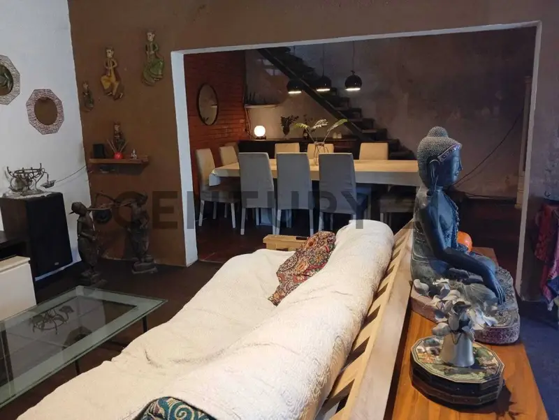 Casa en venta · San Fernando, San Fernando, GBA Norte, Provincia de Buenos Aires