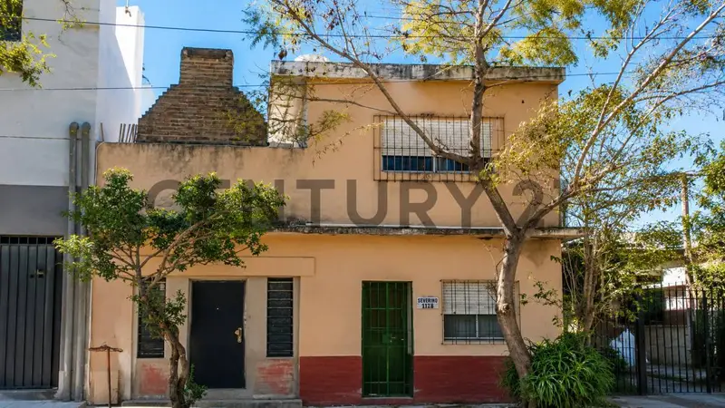 Casa en venta · San Fernando, San Fernando, GBA Norte, Provincia de Buenos Aires