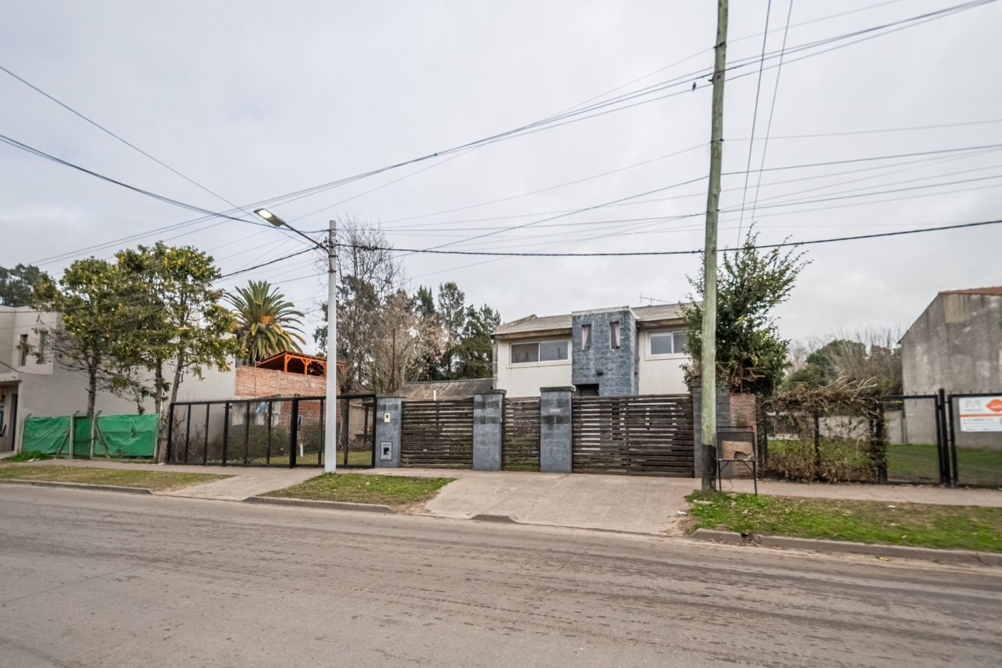 Casa en venta · El Pato Country Club, Berazategui, GBA Sur, Provincia de Buenos Aires