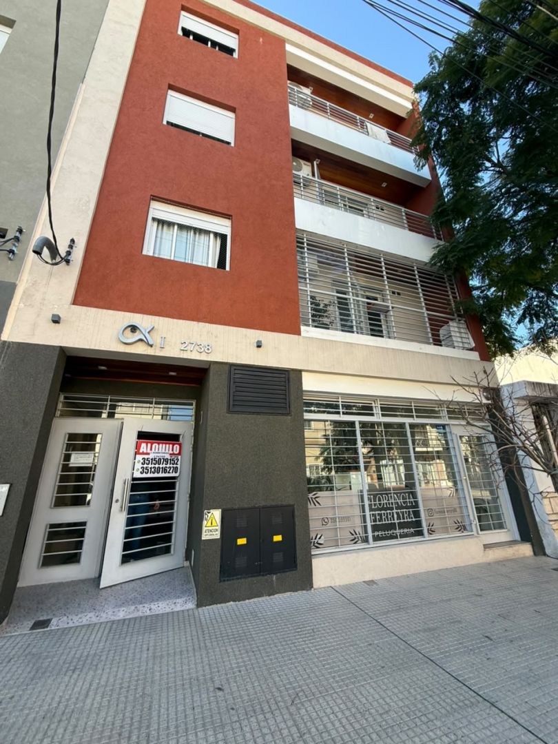 Departamento en venta · Alto Alberdi, Córdoba Capital, Córdoba