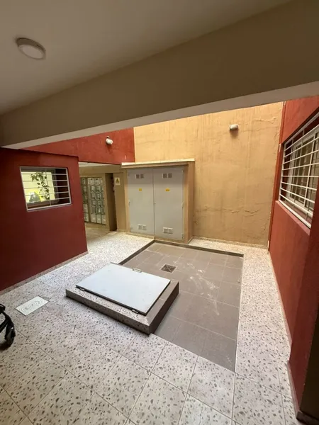 Departamento en venta · Alto Alberdi, Córdoba Capital, Córdoba