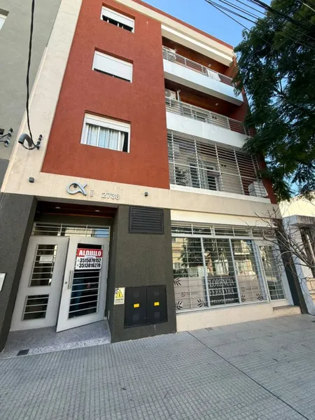 Departamento en venta · Alto Alberdi, Córdoba Capital, Córdoba