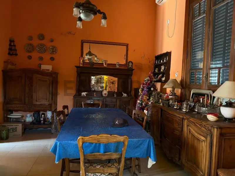 Casa en alquiler · Villa Devoto, CABA