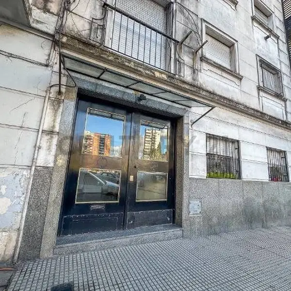 Departamento en alquiler · Recoleta, CABA Departamento en alquiler · Recoleta, CABA
