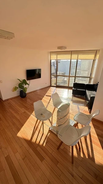 Departamento en venta · Caballito, CABA