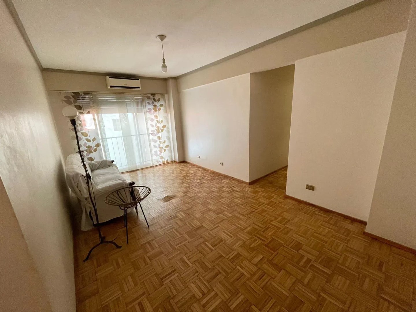 Departamento en venta · Belgrano R, Belgrano, CABA