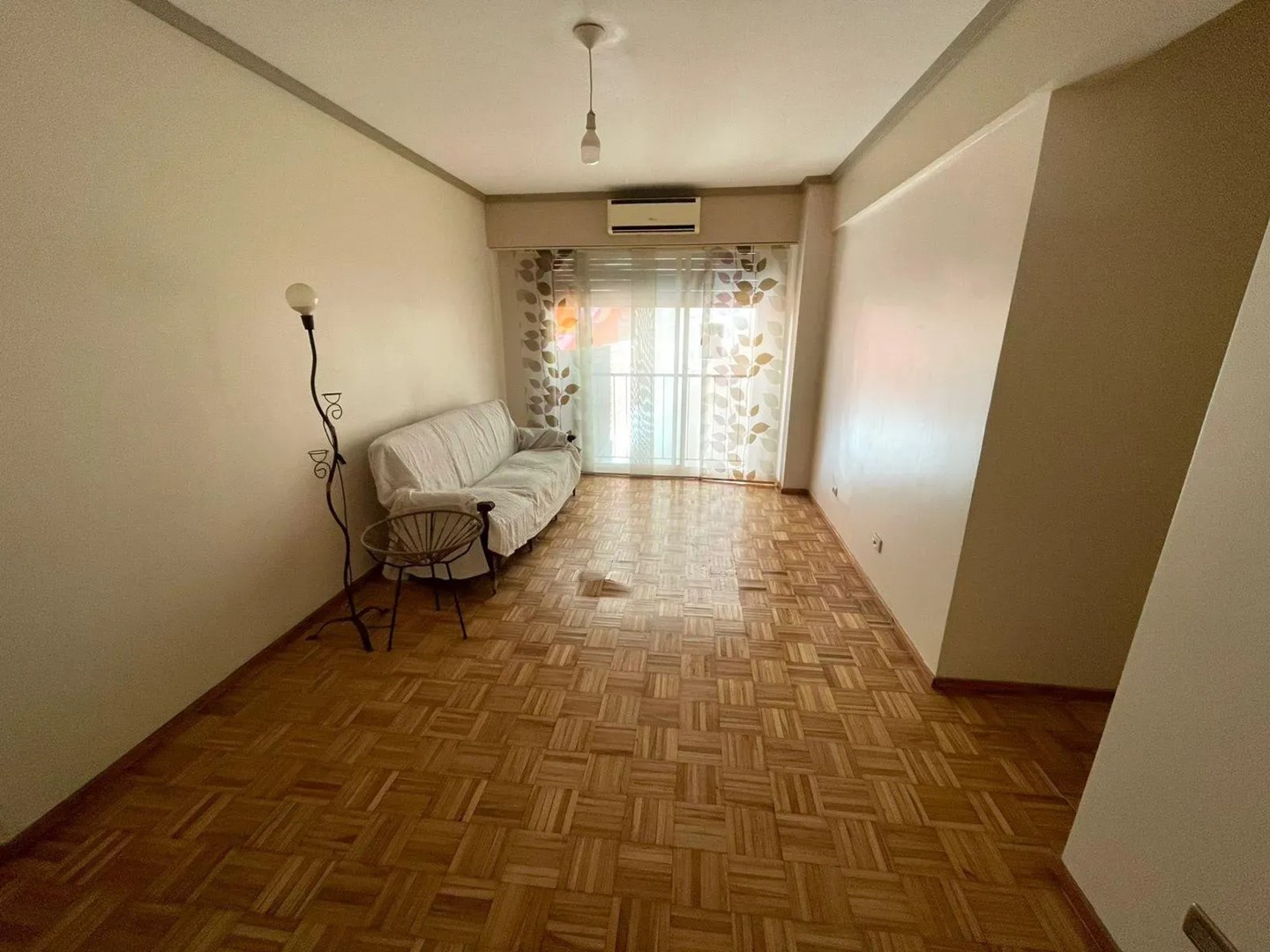 Departamento en venta · Belgrano R, Belgrano, CABA