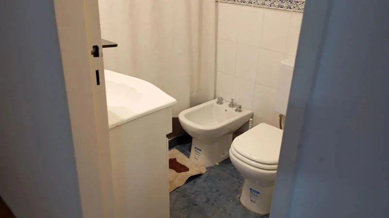 Foto 13