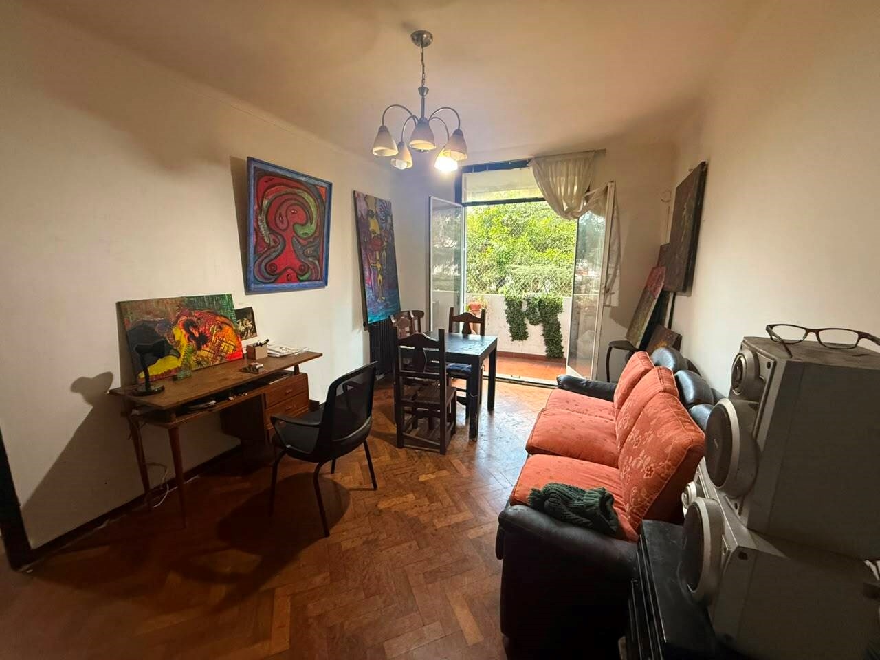 Departamento en venta · Caballito, CABA Departamento en venta · Caballito, CABA