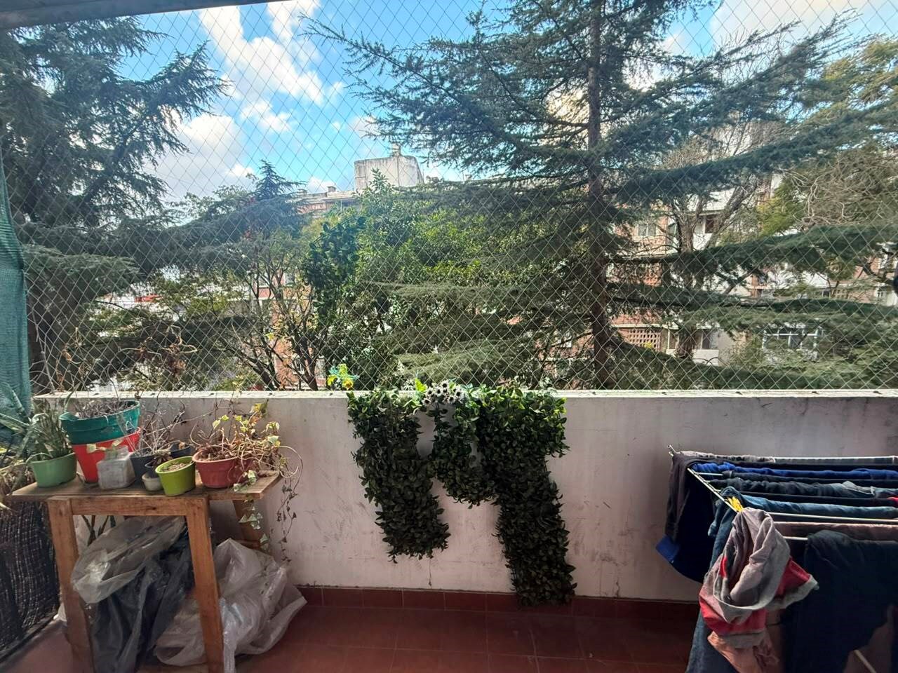 Departamento en venta · Caballito, CABA Departamento en venta · Caballito, CABA