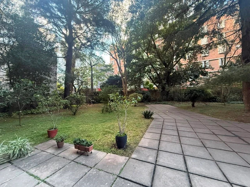Foto 22