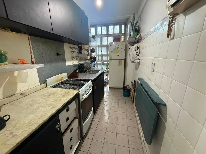 Foto 14
